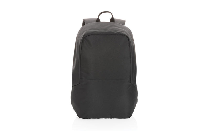 NEMBY Anti-Theft Backpack