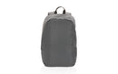 NEMBY Anti-Theft Backpack