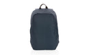 NEMBY Anti-Theft Backpack