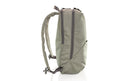 BEECH Recycled Backpack