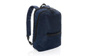 BEECH Recycled Backpack