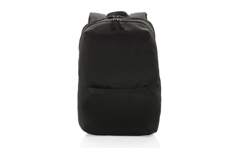 BEECH Recycled Backpack
