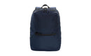 BEECH Recycled Backpack