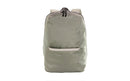 BEECH Recycled Backpack