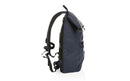 PEA Recycled Water Resistant Backpack