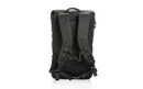 PEA Recycled Water Resistant Backpack