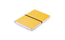 HEMBA Premium Notebook (Softcover)