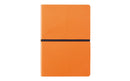 HEMBA Premium Notebook (Softcover)