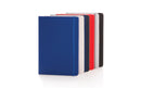 CABO Classic Notebook (Hardcover)