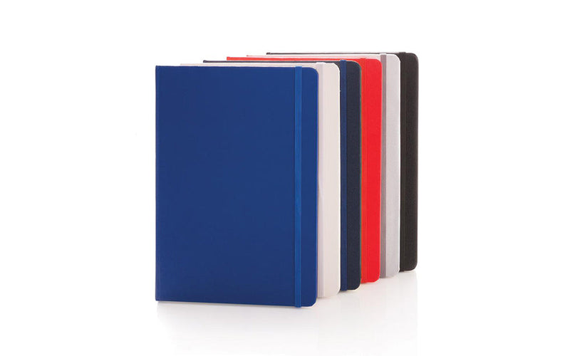 CABO Classic Notebook (Hardcover)