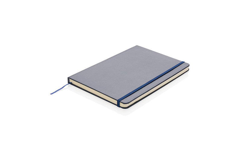 CABO Classic Notebook (Hardcover)