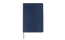 CABO Classic Notebook (Hardcover)