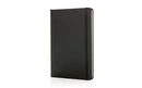 FRANCA Basic Notebook (Hardcover)