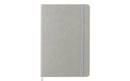 DUBLIN Premium Notebook (Hardcover)