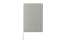 DUBLIN Premium Notebook (Hardcover)