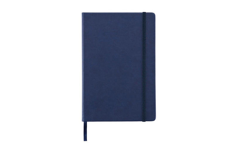 DUBLIN Premium Notebook (Hardcover)