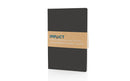 ICA Stone Paper Notebook (Softcover)