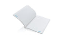 ICA Stone Paper Notebook (Softcover)