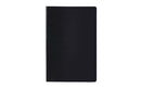 ICA Stone Paper Notebook (Softcover)