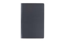 ICA Stone Paper Notebook (Softcover)