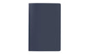 ICA Stone Paper Notebook (Softcover)