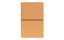 JOYO Premium Notebook (Softcover)