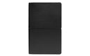 JOYO Premium Notebook (Softcover)