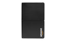 JOYO Premium Notebook (Softcover)