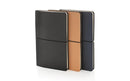 JOYO Premium Notebook (Softcover)
