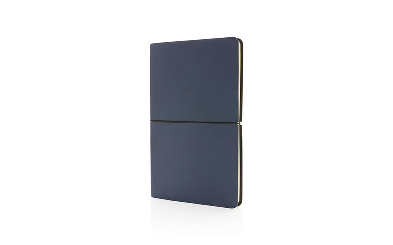 JOYO Premium Notebook (Softcover)