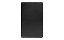 JOYO Premium Notebook (Softcover)