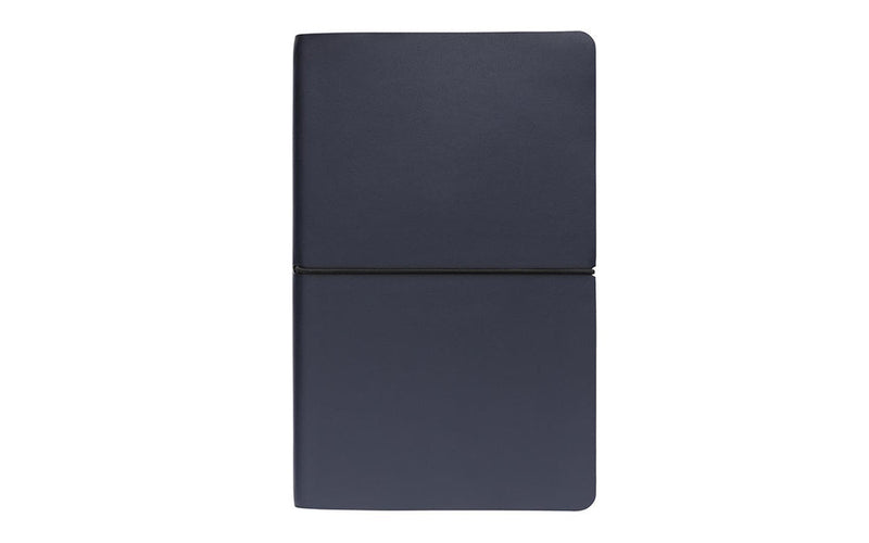 JOYO Premium Notebook (Softcover)