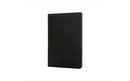 ITU Stone Paper Notebook (Hardcover)