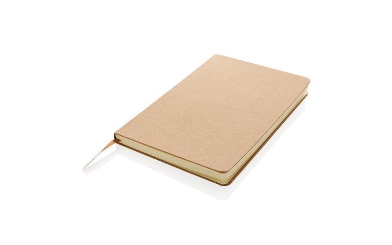 GRAZ Notebook