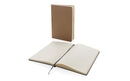 GRAZ Notebook