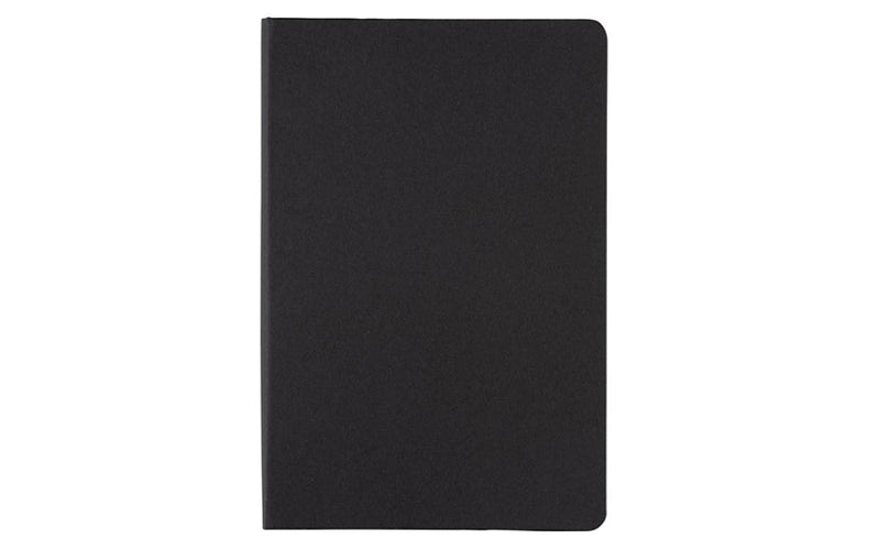 GRAZ Notebook