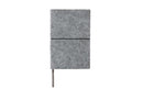 GENT Recycled Felt Notebook