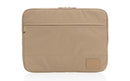 CORO Recycled Laptop Sleeve
