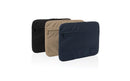 CORO Recycled Laptop Sleeve
