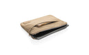 CORO Recycled Laptop Sleeve