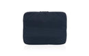 CORO Recycled Laptop Sleeve