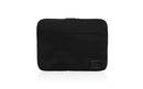 CORO Recycled Laptop Sleeve