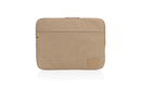 CORO Recycled Laptop Sleeve