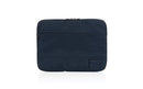 CORO Recycled Laptop Sleeve