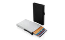 GORILLA Cardholder with RFID