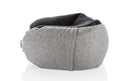NETTLE Microbead Travel Pillow