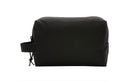 ALMOND Recycled Toiletry Bag