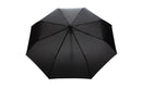 DEW 21-inch Recycled Auto Umbrella