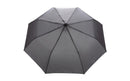 DEW 21-inch Recycled Auto Umbrella