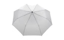 DEW 21-inch Recycled Auto Umbrella